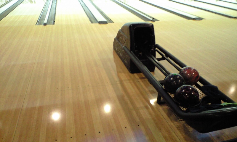 b0067341_11501640.jpg