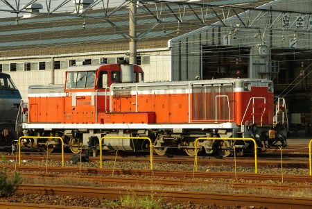 c0185241_01188.jpg
