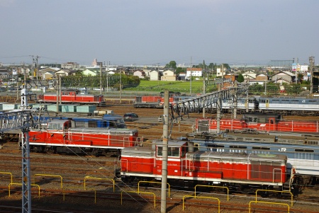 c0185241_23552150.jpg