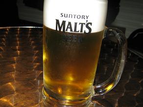 出来ました。初出張、初立飲み_a0139242_105814.jpg
