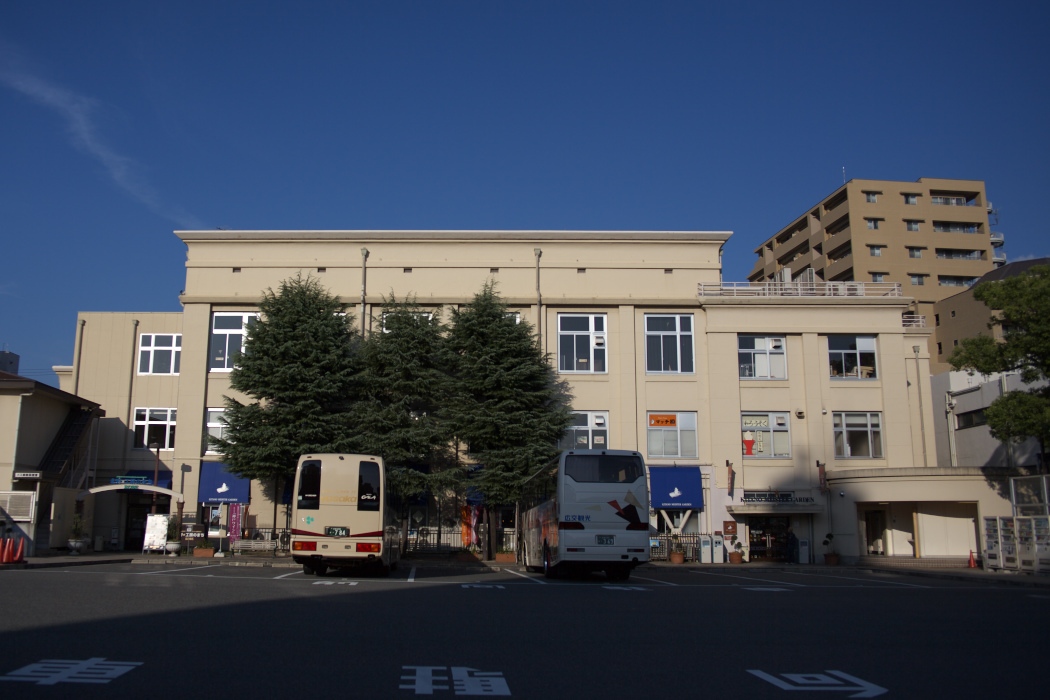 d0001745_92967.jpg