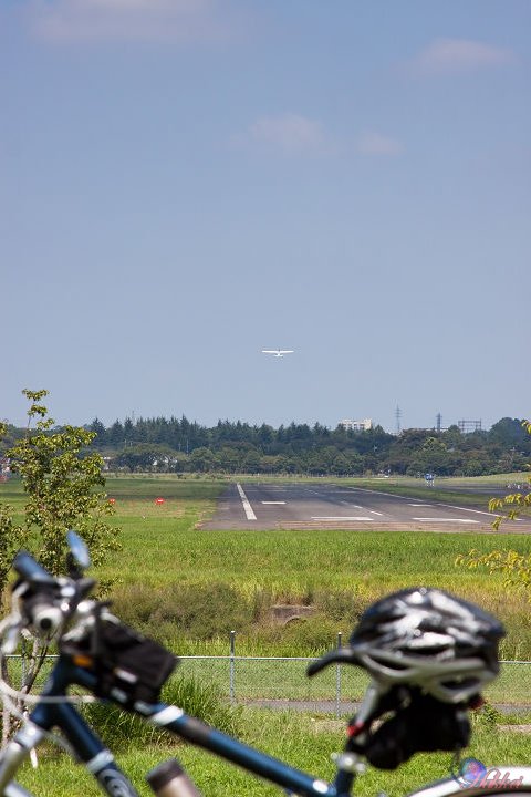 b0156446_2341343.jpg