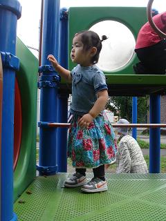 e0181047_17433050.jpg