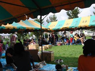 e0181047_17491018.jpg