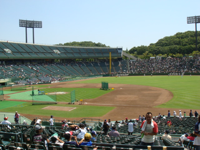 c0118948_2036393.jpg