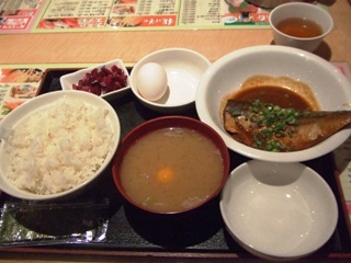 d0150949_174181.jpg