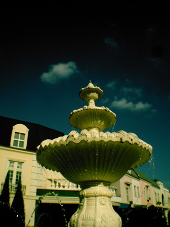 e0028650_2392148.jpg