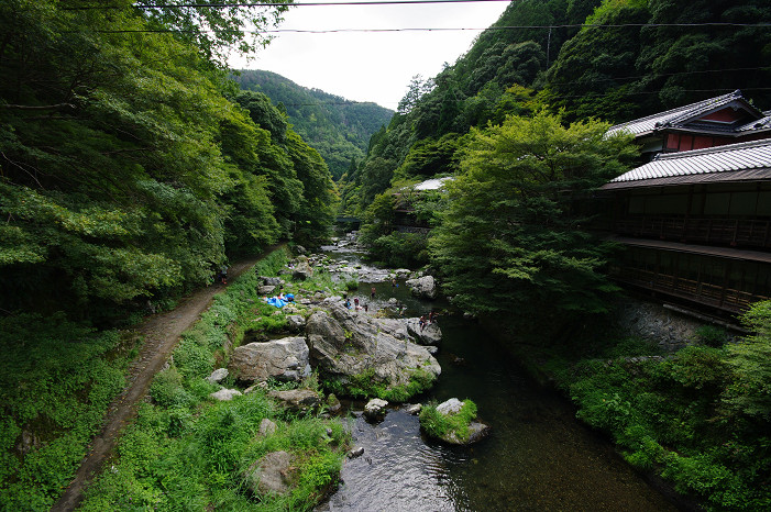 f0152550_16646100.jpg