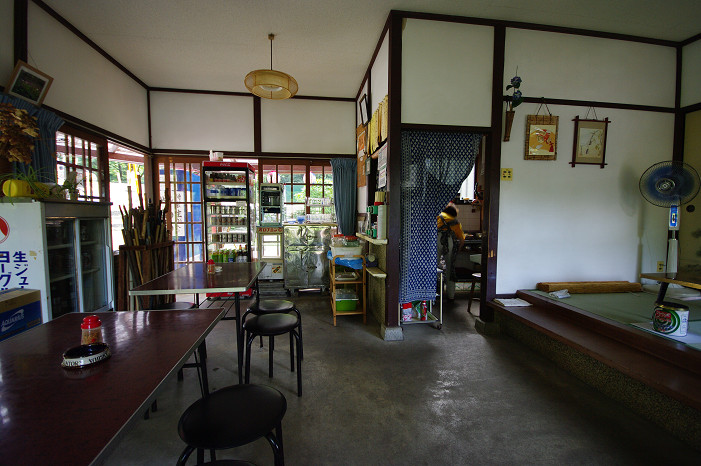 f0152550_167029.jpg