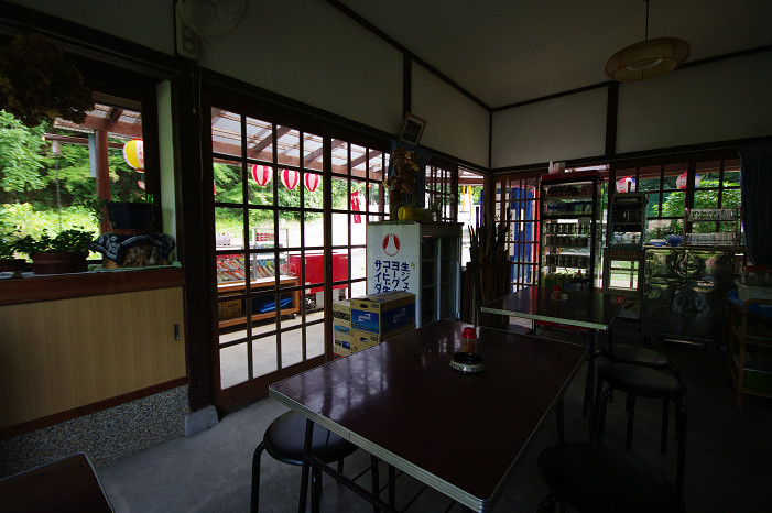 f0152550_167946.jpg