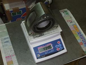 つまらん試合やったが、予測どおりの結果。_b0138552_030453.jpg