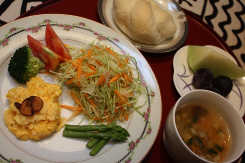 これからの方針は「野菜中心・うす味」_c0118352_10293911.jpg