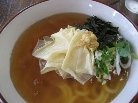 f0009457_12281720.jpg