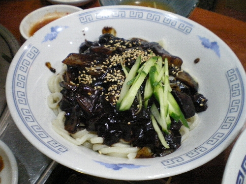 a0066258_1251480.jpg