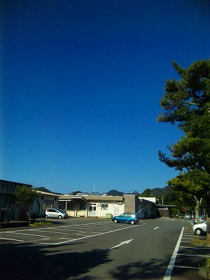 a0117858_19352337.jpg