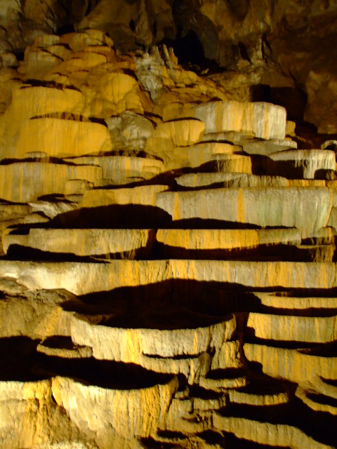 e0134658_417180.jpg
