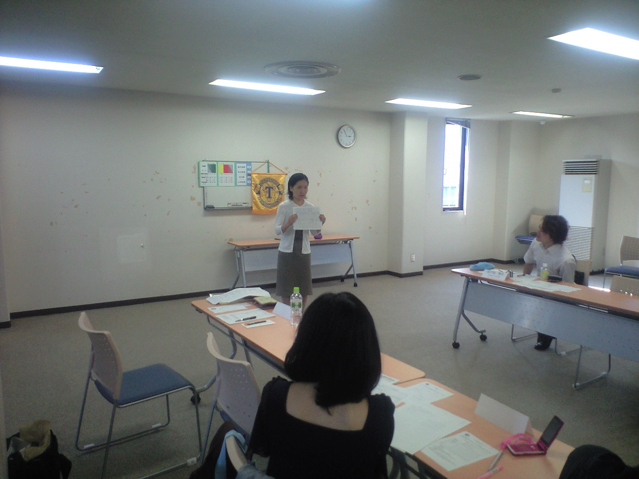 第12回例会の報告_b0160959_18575296.jpg