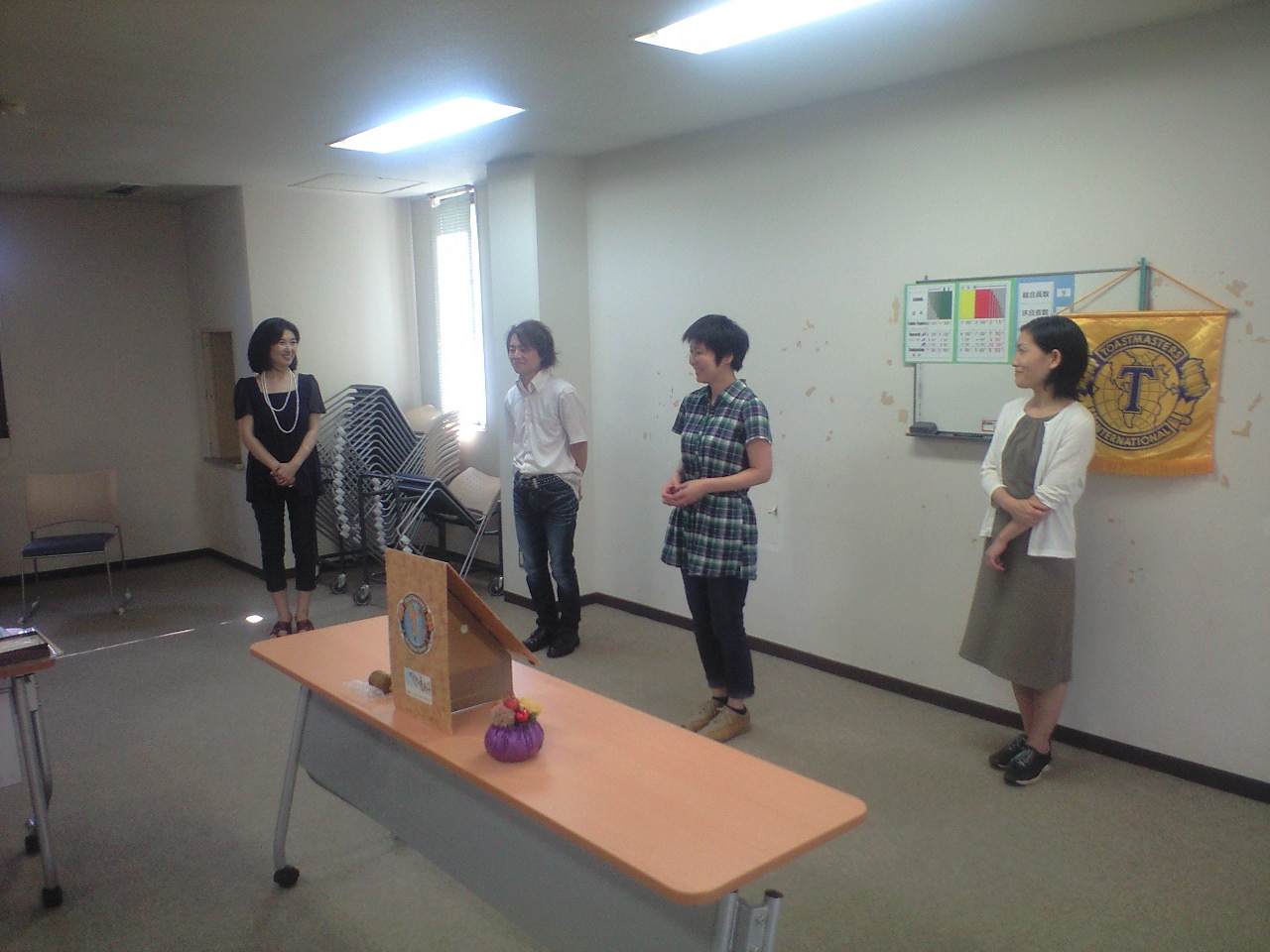 第12回例会の報告_b0160959_18584096.jpg
