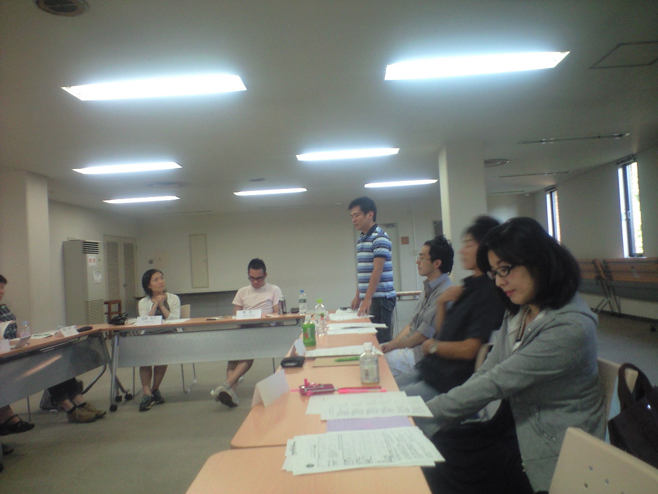 第12回例会の報告_b0160959_18595188.jpg