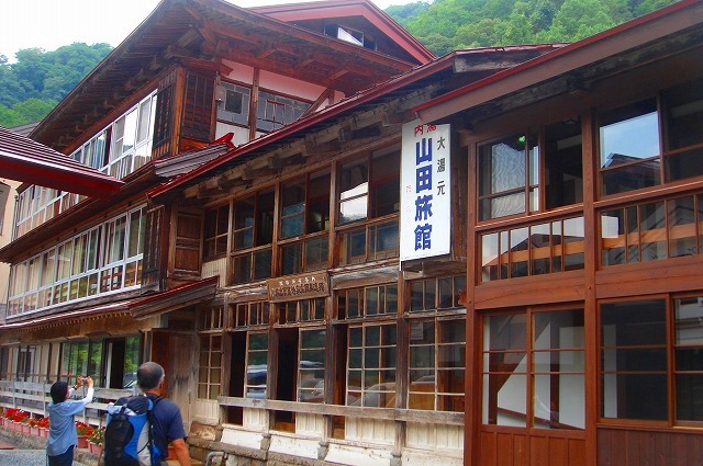 c0119160_21077.jpg