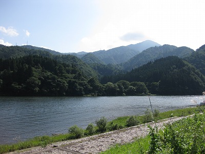 c0190960_9191491.jpg
