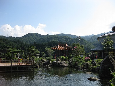 c0190960_9332739.jpg