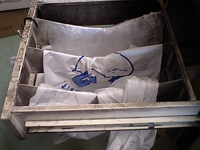 d0150060_13203957.jpg
