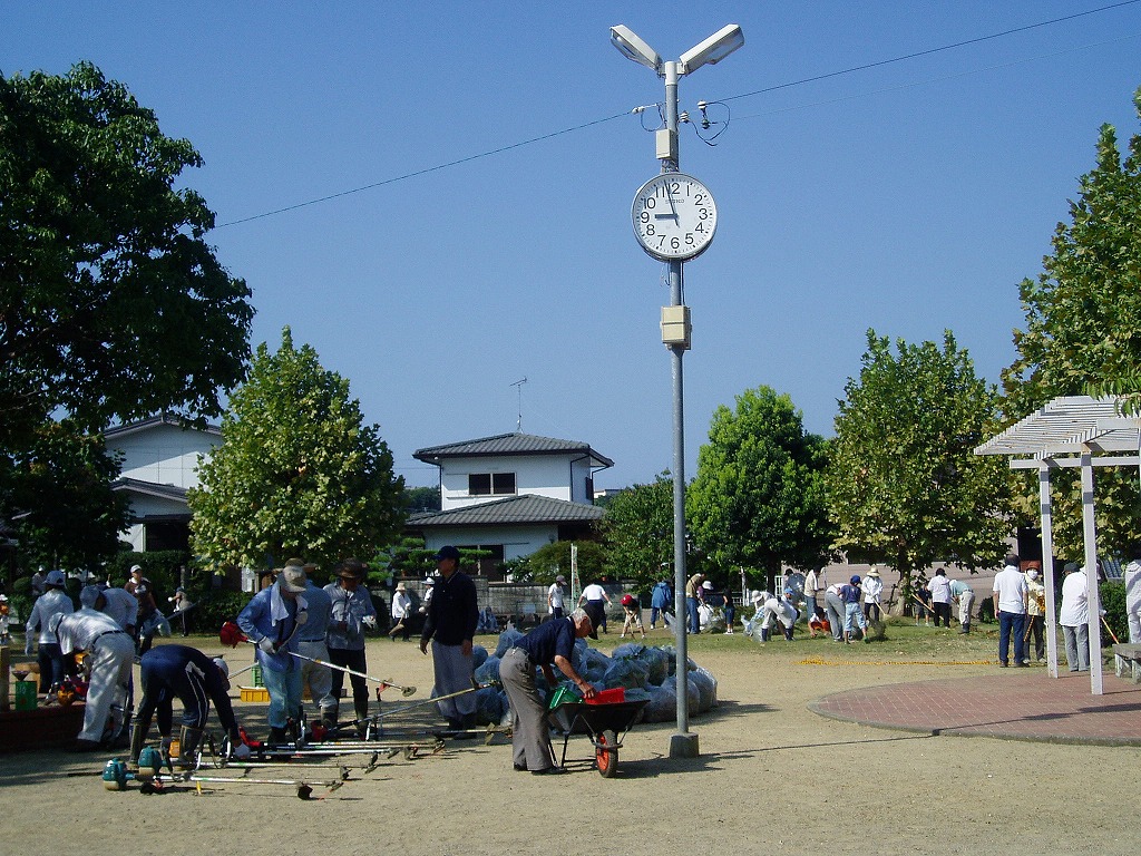 a0129562_15311015.jpg