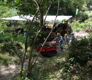 b0129962_17504979.jpg