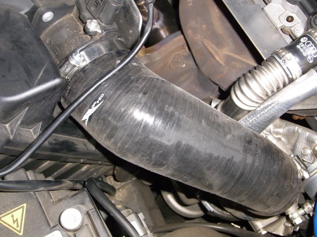 b0173563_14314149.jpg
