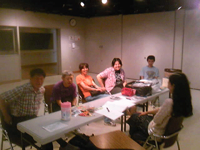 e0124863_11475358.gif
