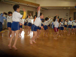 せいま先生 O Style