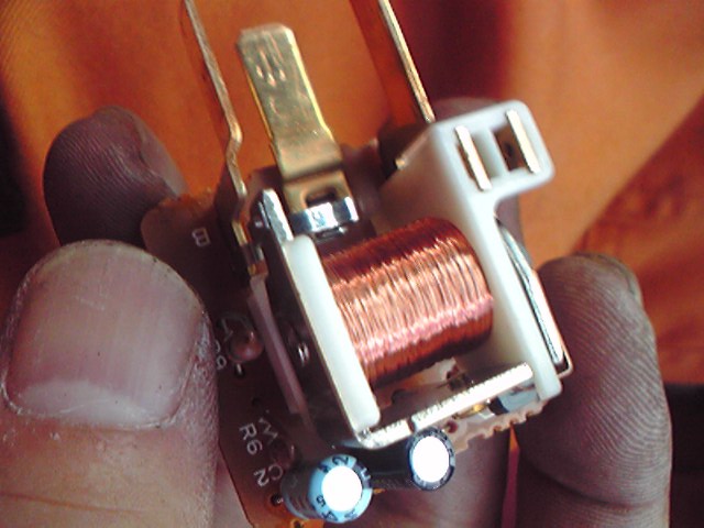 f0139466_15341696.jpg