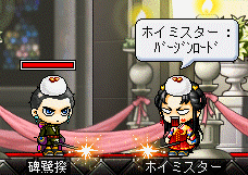 f0073569_9172441.gif