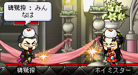 f0073569_9175534.gif