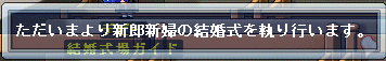 f0073569_9193433.gif