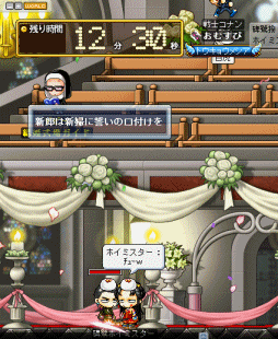 f0073569_9355562.gif