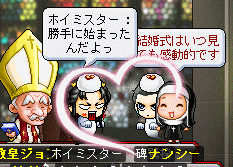 f0073569_941351.gif