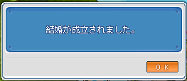 f0073569_9464313.gif