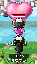 f0073569_9473594.gif