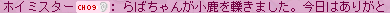 f0073569_9535428.gif