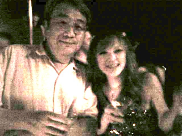 c0202370_1426565.jpg