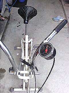 e0189070_1741567.jpg