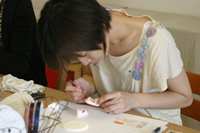 c0200673_15435422.jpg