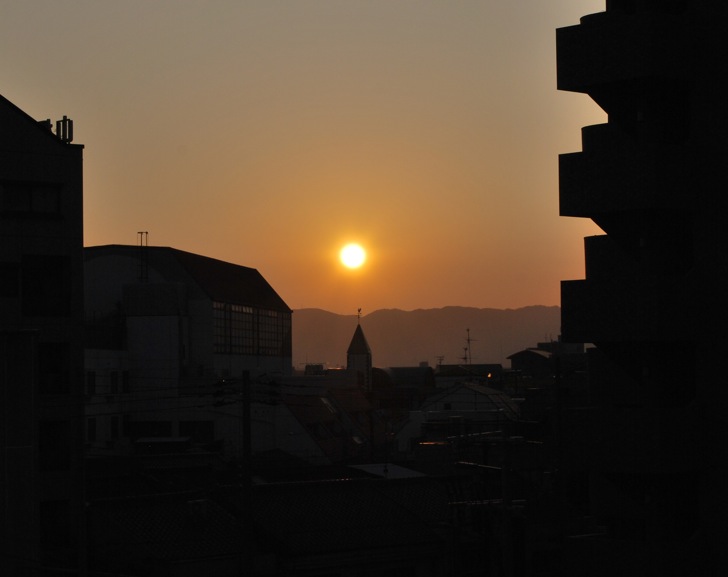 f0208573_8242655.jpg
