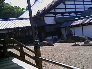 京都：　東福寺_b0034574_10252364.jpg