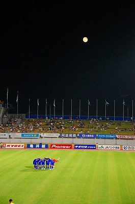 サッカー観戦_a0015678_21371739.jpg