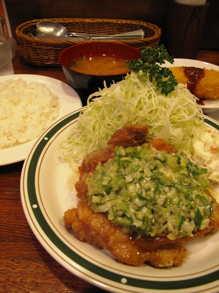 c0146479_16441745.jpg