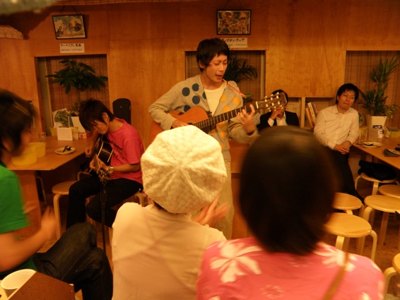 おいしい音楽・原田茶飯事@経堂近辺在住。_f0053279_15355627.jpg
