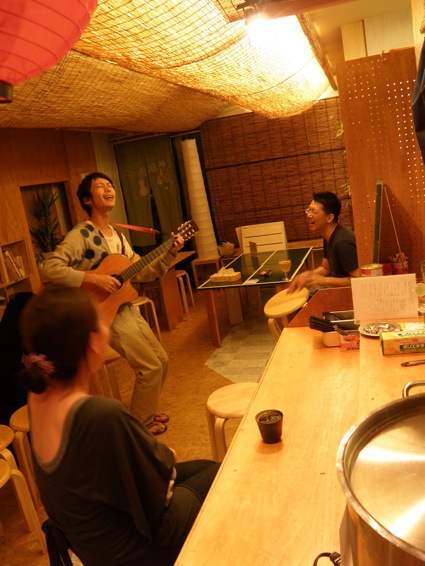 おいしい音楽・原田茶飯事@経堂近辺在住。_f0053279_15362871.jpg